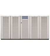 A7931A HP