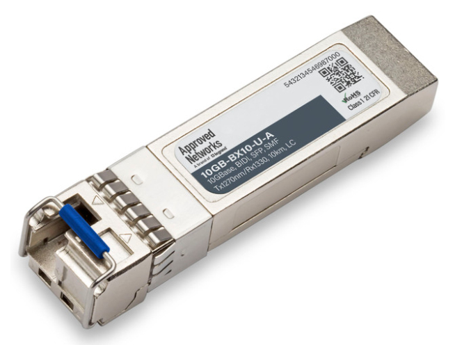 10GB-BX10-U-A Legrand