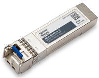 10GB-BX40-U-A