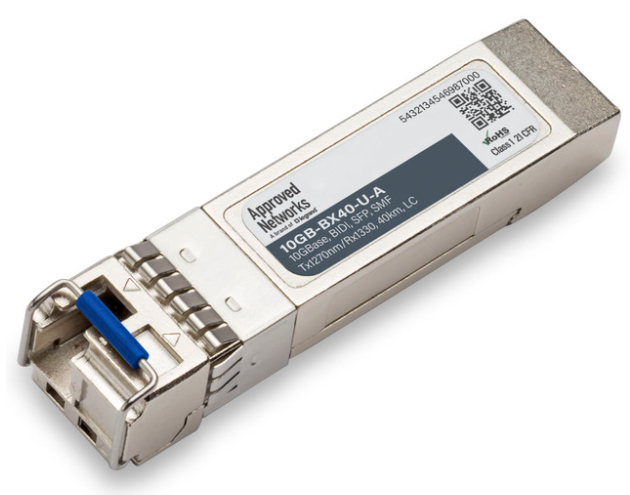10GB-BX40-U-A Legrand