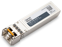 10GB-LRM-SFPP-A