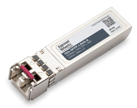 10G-SFPP-LR40-A