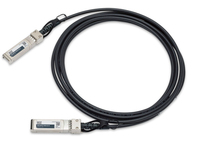10G-SFPP-TWX-0.5-A
