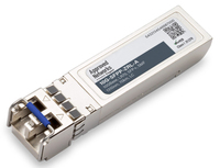 10G-SFPP-ZRL-A