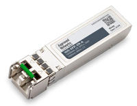 10G-SFP-ZR-A