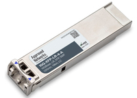 10G-XFP-LR-4-A