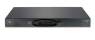 ATP0150-201 Vertiv