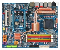 GA-EX38-DQ6