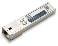 1442530G1-C-A