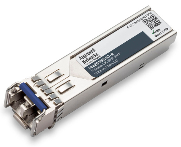 1442655G1C-A Legrand