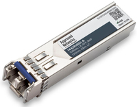 1442810G1-A