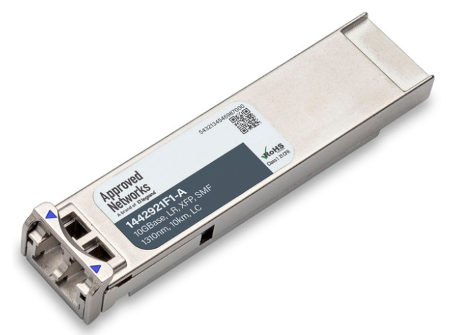 1442921F1-A Legrand