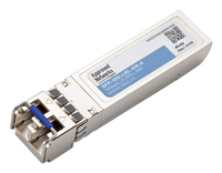 SFP-10G-LRL-AN-A