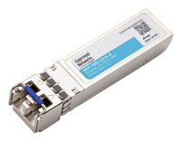 SFP-10G-LR-X-A