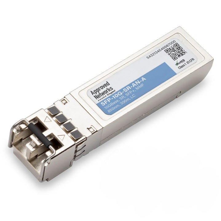 SFP-10G-SR-AN-A Legrand