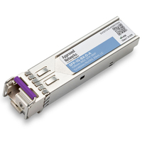 SFP-1G-BX-D-A