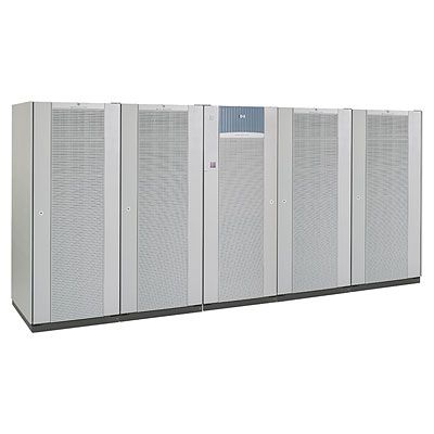 A7930SU HP