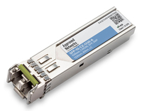 SFP-1G-CZ-1330-A