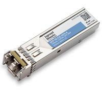 SFP-1G-CZ-1370-A