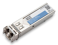 SFP-1G-CZ-1390-A