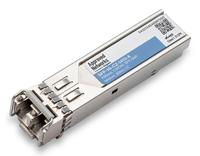SFP-1G-CZ-1410-A