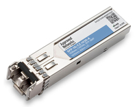 SFP-1G-CZ-1430-A
