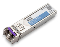 SFP-1G-CZ-1490-A