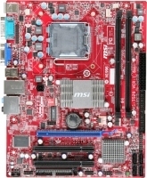 601-7529-120 MSI
