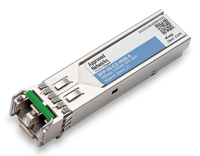 SFP-1G-CZ-1530-A