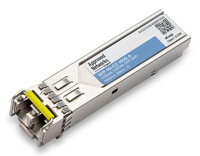 SFP-1G-CZ-1550-A