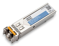 SFP-1G-CZ-1570-A