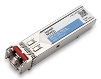 SFP-1G-CZ-1590-A