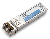 SFP-1G-CZ-1610-A