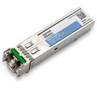 SFP-1G-ZX-A