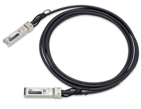 SFP-25G-P-4M-BC-A