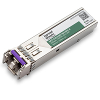 SFP-GE120KCW1490-A