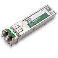 SFP-GE120KCW1530-A