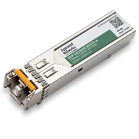 SFP-GE120KCW1570-A