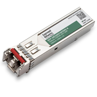 SFP-GE120KCW1590-A