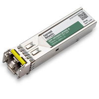 SFP-GE160KCW1550-A