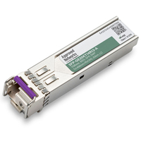 SFP-GE20KT14R13-A