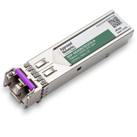 SFP-GE40KCW1270-A