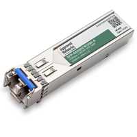 SFP-GE40KCW1290-A