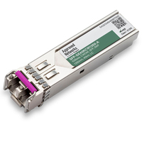 SFP-GE40KCW1350-A