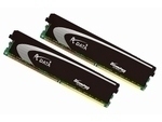 AX3U1333GB1G8-AG