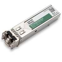 SFP-GE40KCW1430-A