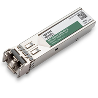 SFP-GE40KCW1470-A