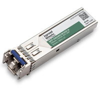 SFP-GE40KCW1510-A