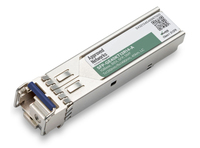 SFP-GE40KT13R14-A