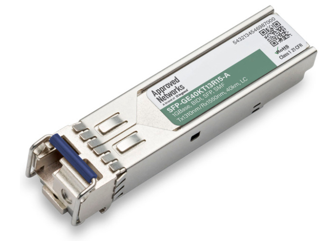 SFP-GE40KT13R15-A Legrand
